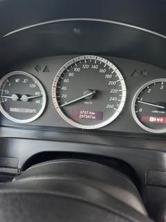 MERCEDES-BENZ C-Class 2008 — imagine 5