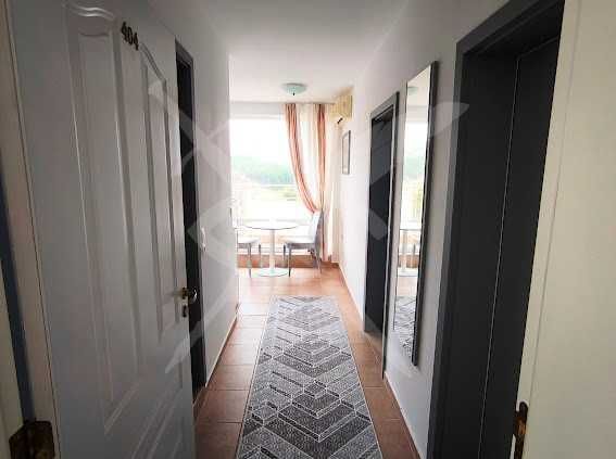 Продава се Тристаен апартамент в Свети Влас - 84 кв.м за 1108 €/кв.м - Снимка #9