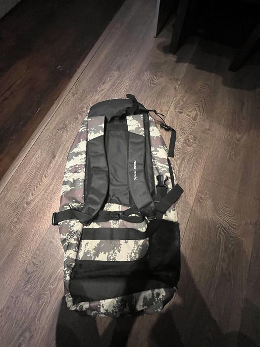 Продавам кълъфи за металотърсач и оръжие