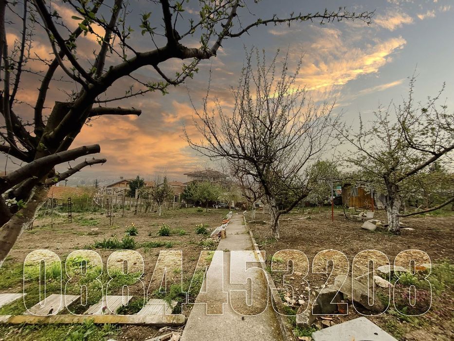 Продава се Къща в с. Кранево, Област Добрич - 280 кв.м за 875 €/кв.м - Снимка #3