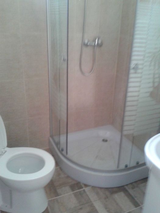 inchiriez garsoniera