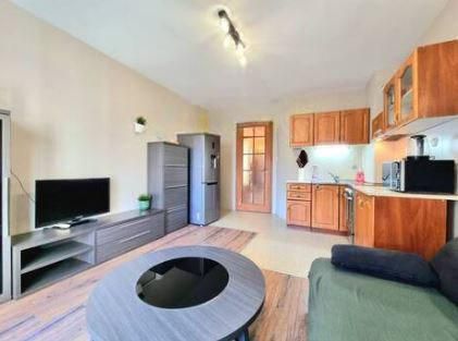 Дава се под наем Мезонет в Бургас, Лазур - 76 кв.м за 510 € - Снимка #1