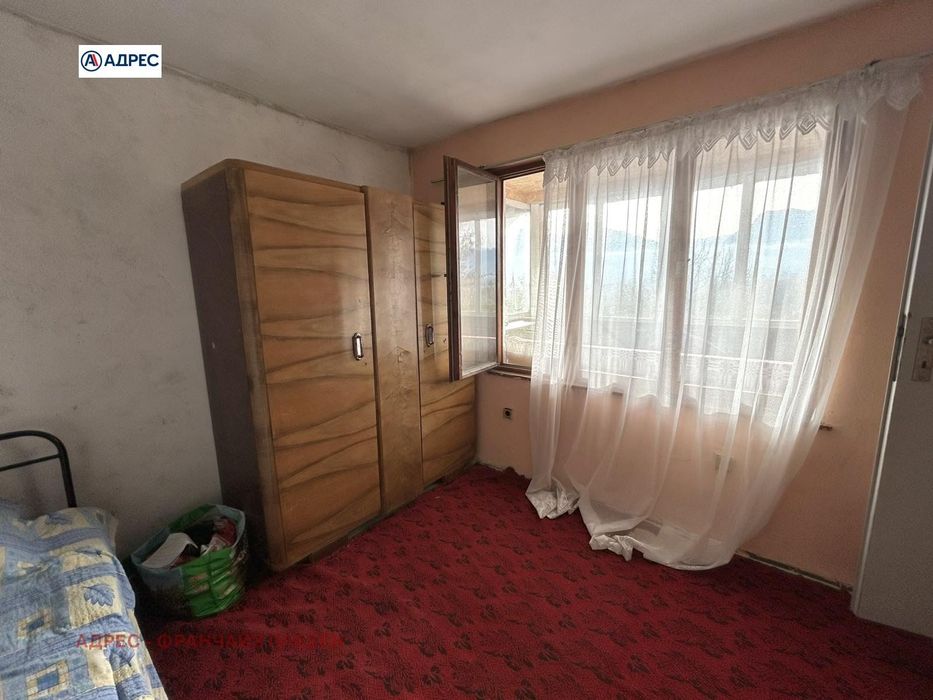 Продава се Къща в Враца, Студентски град - 80 кв.м за 274 €/кв.м - Снимка #7