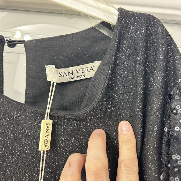 Платье новое 42 р