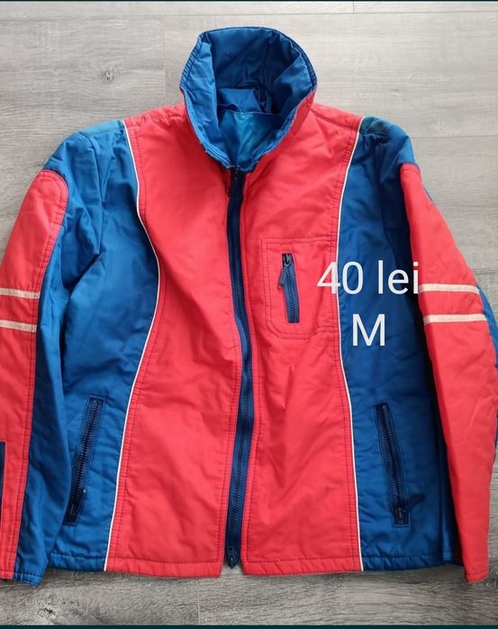 Geaca dama marimea M