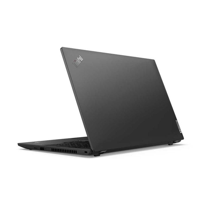 15.6" IPS ThinkPad L15 / i5-1345u / 32GB / 512GB SSD / Win11Pro