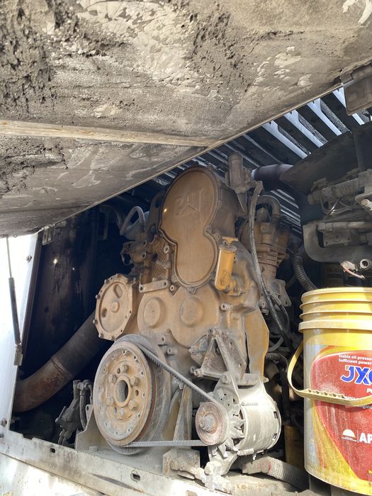 Продам дорожную фрезу Wirtegen