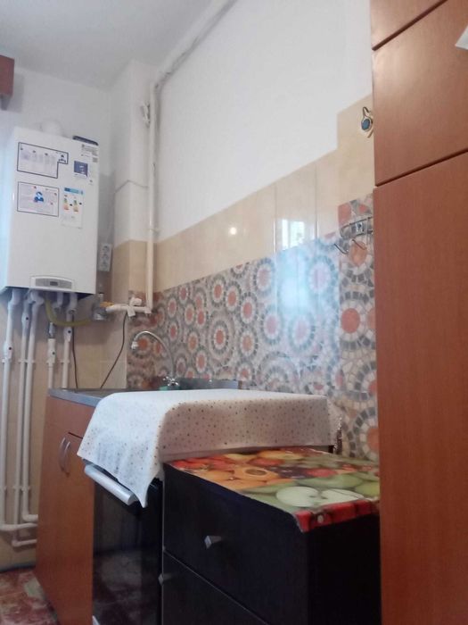 inchiriere apartament