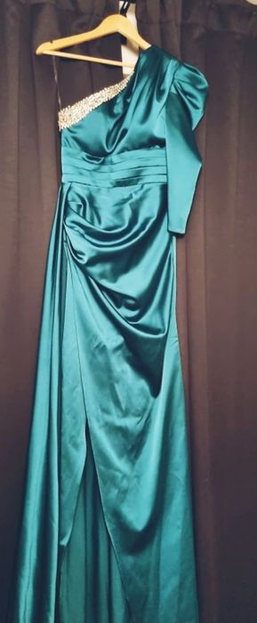 Rochie de seara / rochie de ocazie