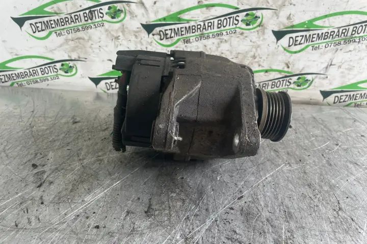 Alternator Alfa Romeo 145 2000 1.6 MT (120 hp)
