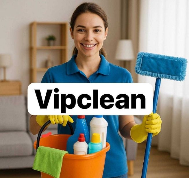 Уборка | Тозалаш | дом | офис | Генерал | Влажный| После ремонт| Фасад