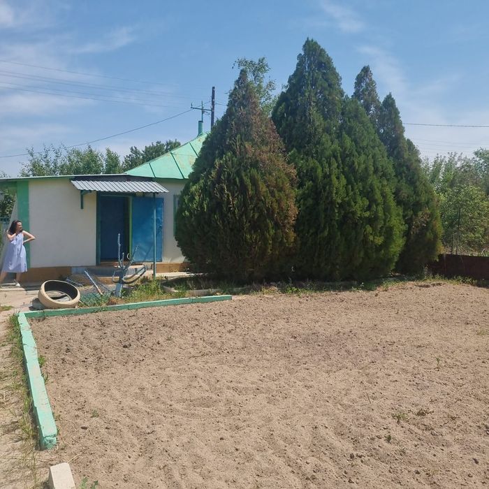 Продам дачу на против Заречный