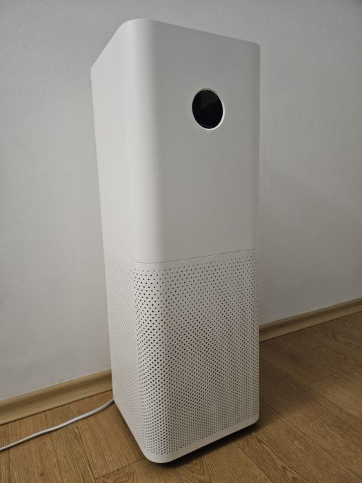 Xiaomi Mi Air Purifier Pro