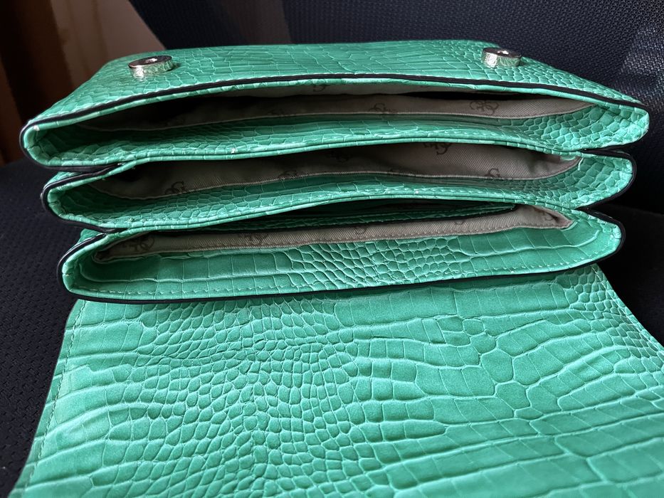 Geanta Guess originala