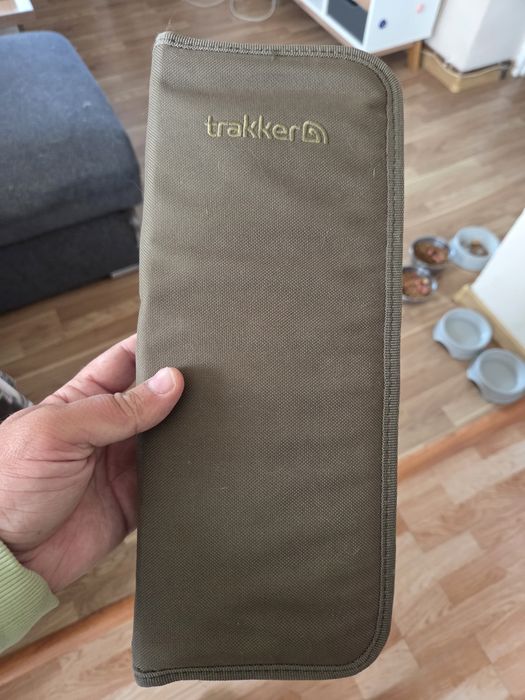 Articole pescuit Crap (preț pe tot)