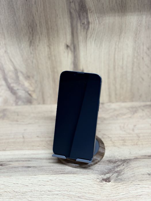 iPhone 13 128GB / Айфон 13 128ГБ PhoneLab