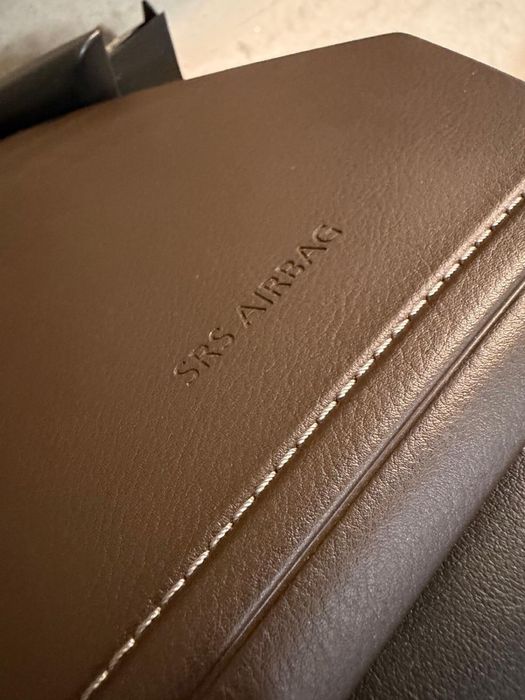 Plansa bord mazda cx 30