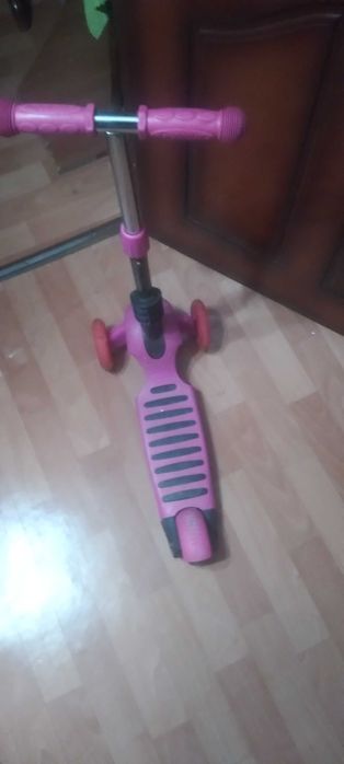 Самокат самокат самокат