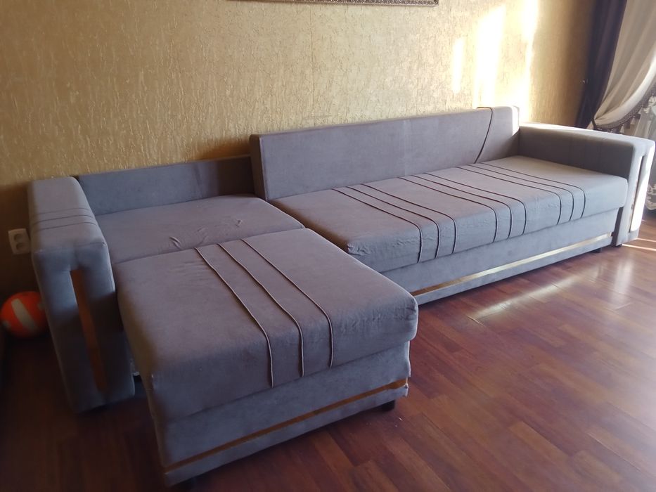 Продам мебель срочно