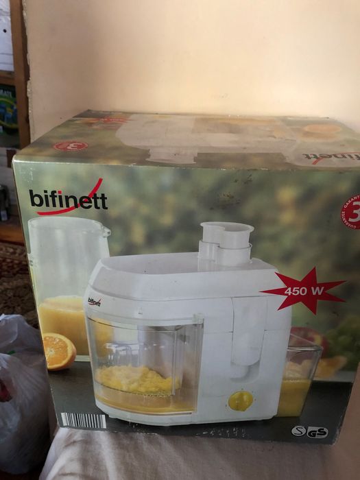 Blender Philips Bucuresti
