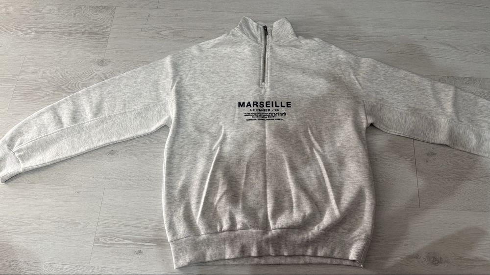 Вещи из bershka.