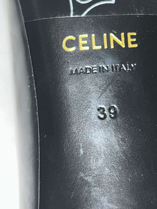 SELINE Alma ново