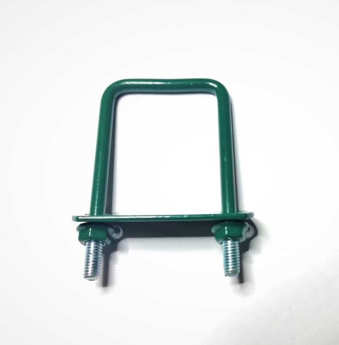 prinderi conectori bride inele fixare plasa gard panou bordurat