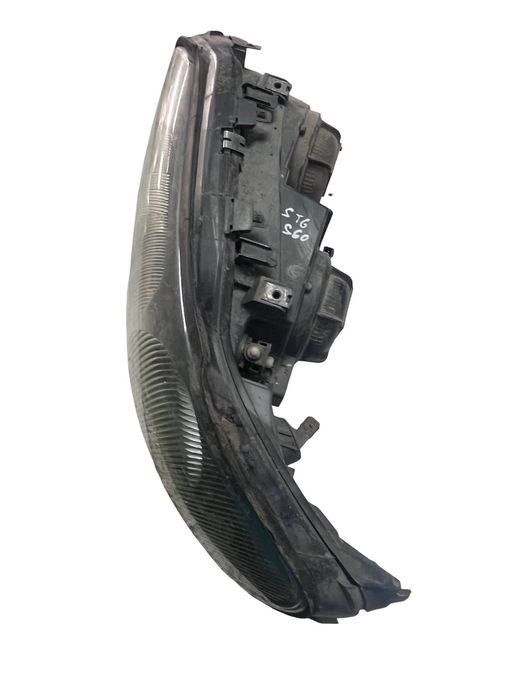 Far Stanga Fata Volvo S60 I 384 2000 - 2010 89007859