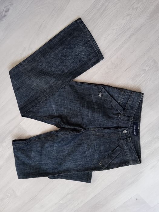 Продам джинсы женские !