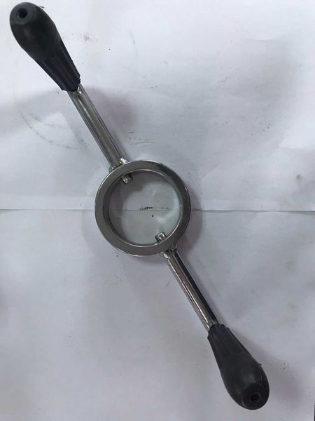 Резервни части , баланс , гумодемонтажна , подемници