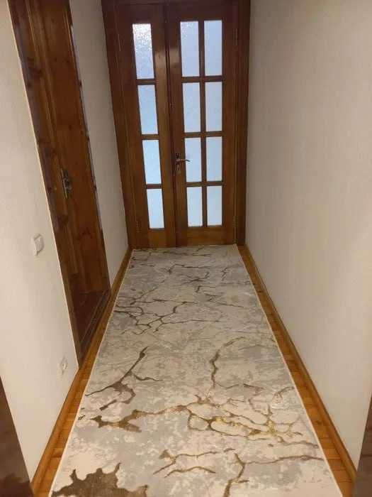 ПРОДАЖА СРОЧНАЯ‼️Вторичка  3/5/5 ОР-Р массив Башлык‼️