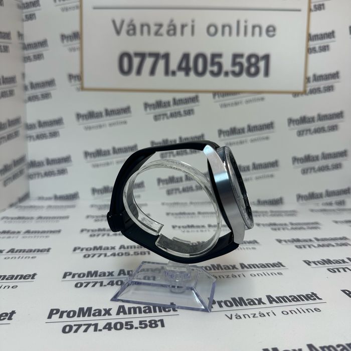 Samsung Galaxy Watch6 Classic 47mm ProMax Amanet