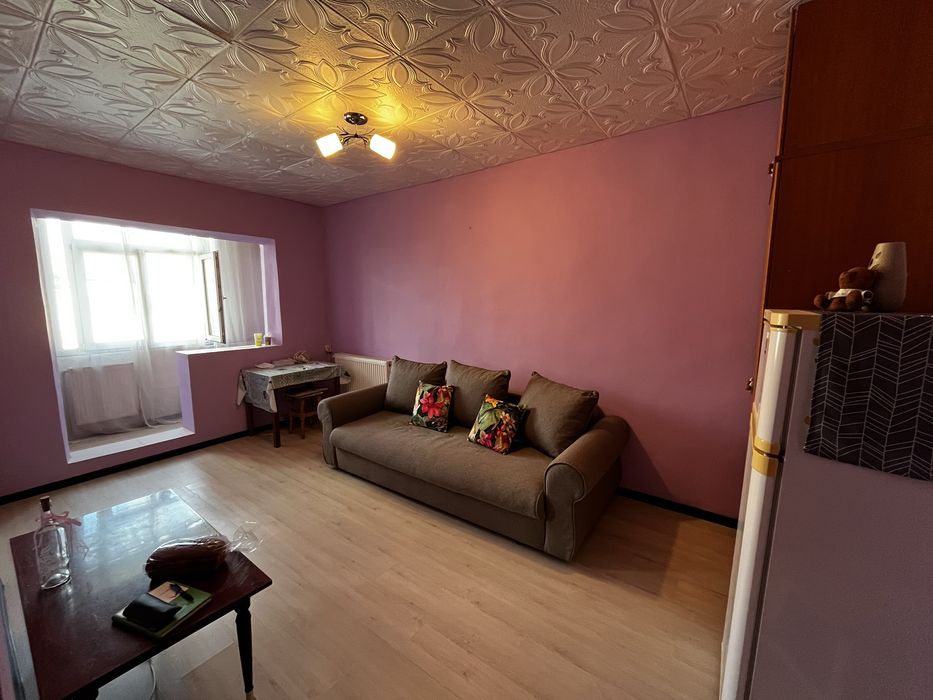 Vand garsoniera cf 1sd Hipodrom