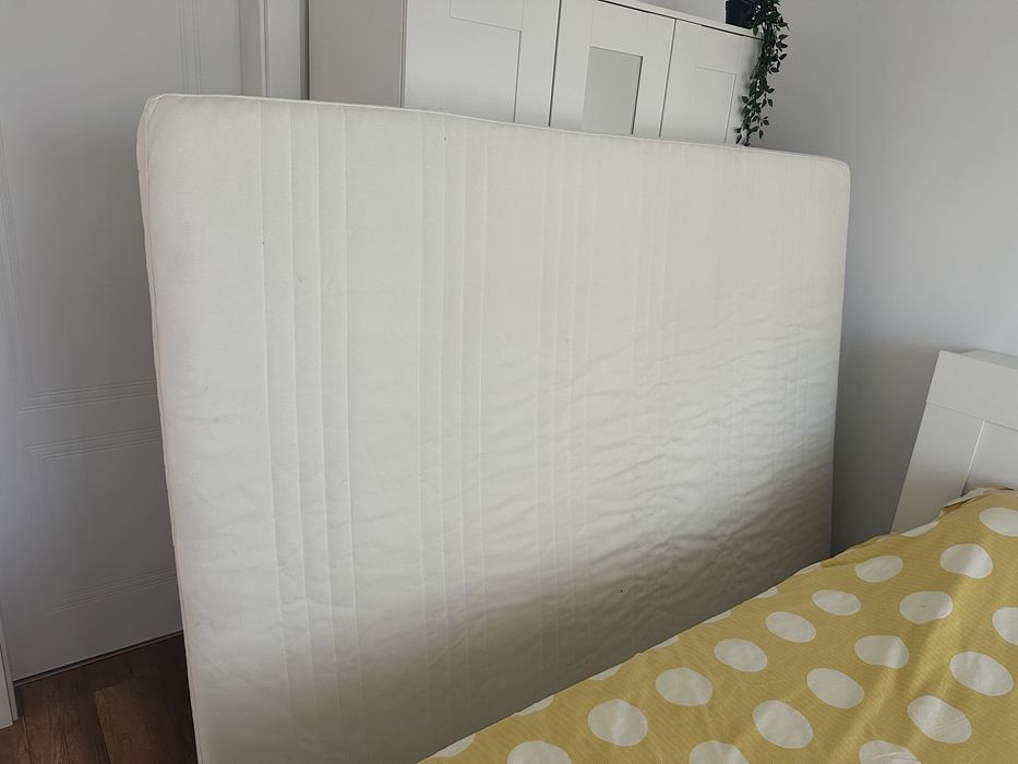 Saltea MATRAND Ikea