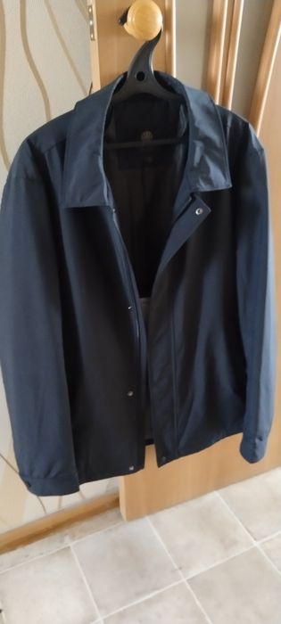 Продам новое летнее куртка