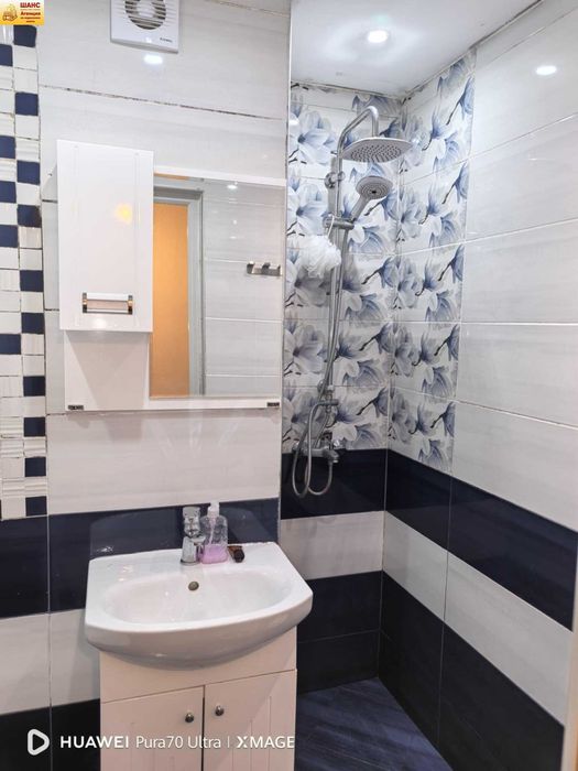 Продава се Тристаен апартамент в Плевен, Дружба 3 - 86 кв.м за 977 €/кв.м - Снимка #1