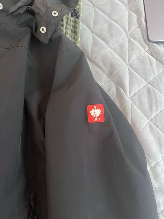 Vând jachetă engelbert strauss - L