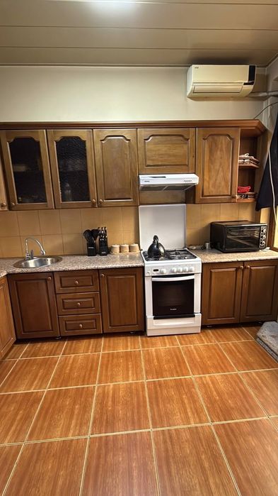 Сдаём квартиру ‼️ Ориентир - Makon Mall‼️