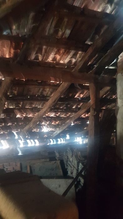 Продава се Къща в Кюстендил, Център - 240 кв.м за 688 €/кв.м - Снимка #6