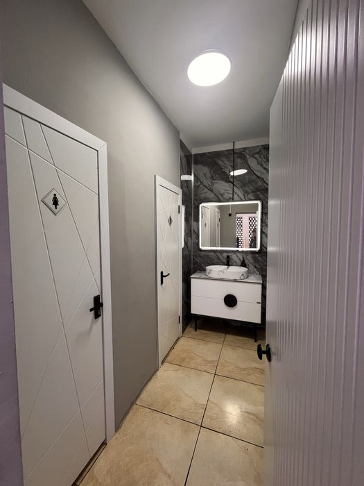 Дайын бизнес сатылады