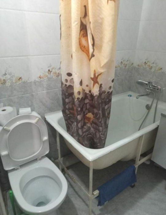 Срочно 1/4/9. Мирзо-Улугбекский район бывшее общежитие