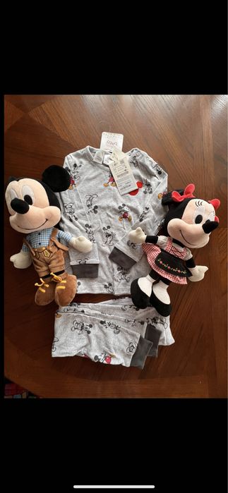 Одежда для девочек вещи 2-7 лет