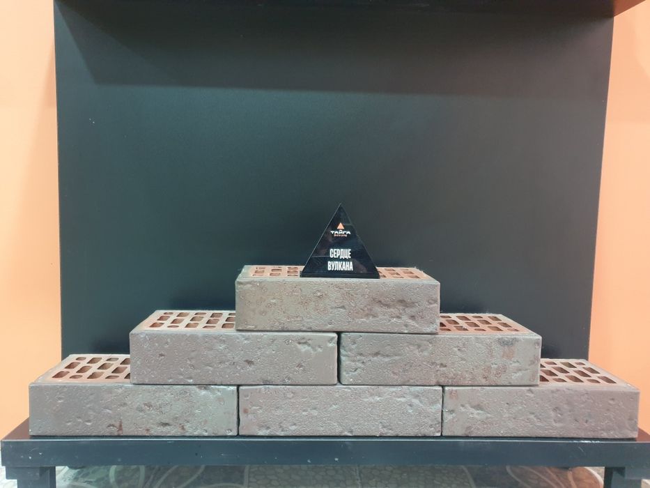 Кирпичи фасадные/клинкерный/керамический/огнеупорный/гиперпресс М200+