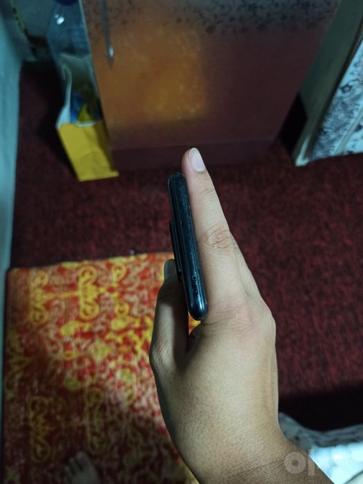 Poco x3 pro 8/256gb