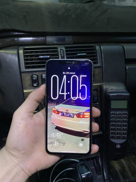 Iphone 11 Pro Max | Айфон 11 Про Макс 512gb