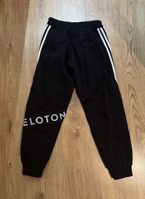 Pantaloni sport Adidas