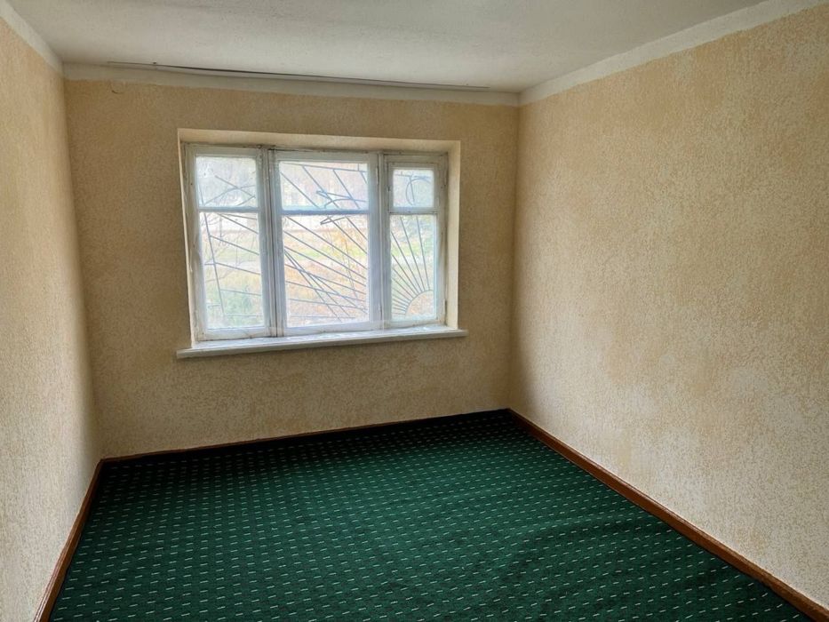 1 хонали арзон Аранчада