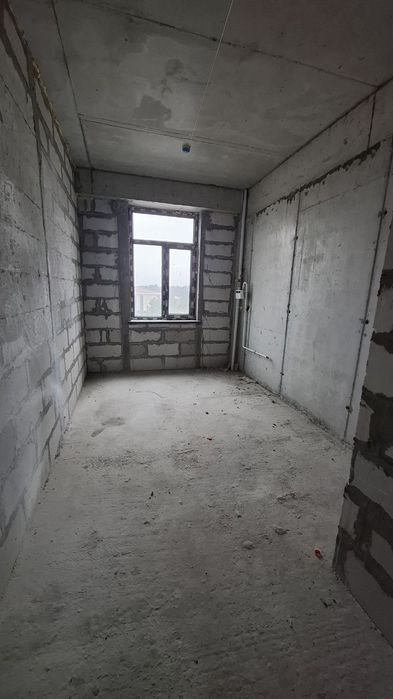 Карасу-2 ориентир Академия