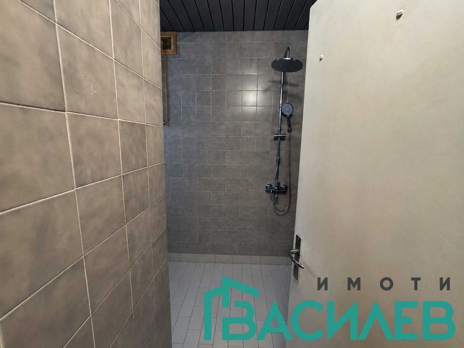 Продава 2-СТАЕН град София, Люлин 3