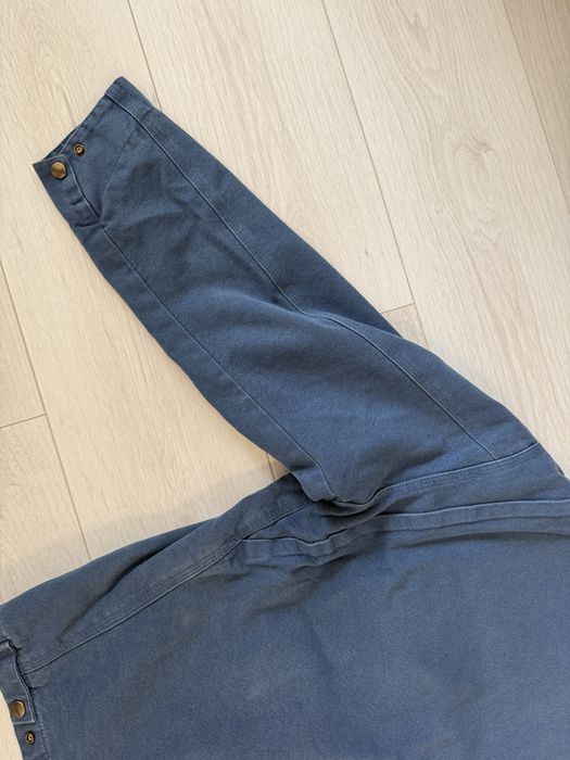 Geaca Carhartt WIP Vintage M